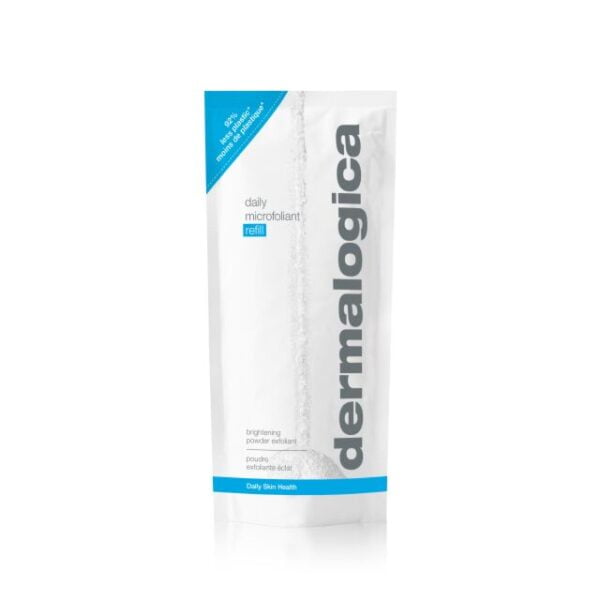 Dermalogica Daily Microfoliant REFILL 74gr