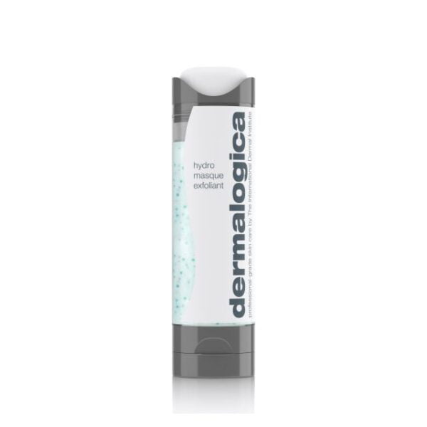 Dermalogica Hydro Masque Exfoliant 50ml