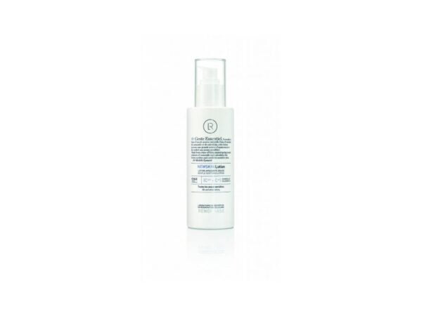 Renophase Newskin Lotion 200ml