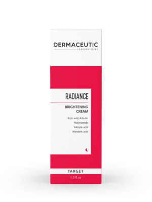 Dermaceutic Radiance 30ml