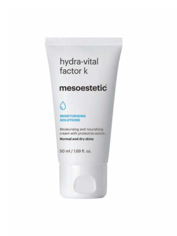 Mesoestetic Hydra vital factor K