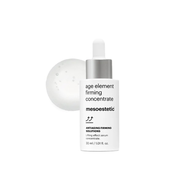 Mesoestetic age element® firming concentrate 30ml