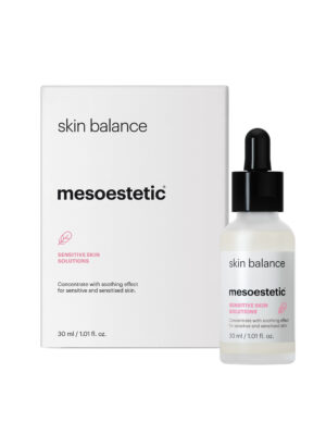 Mesoestetic Skin balance 30ml