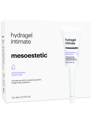 mesoestetic® hydragel intimate