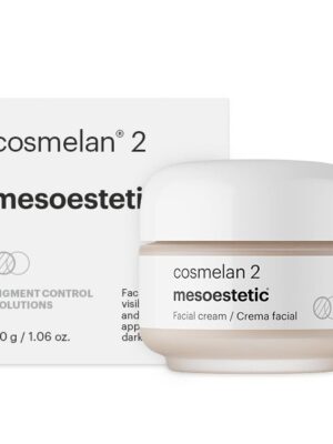 Cosmelan 2