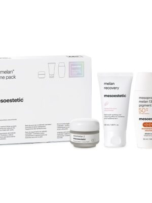 Mesoestetic Cosmelan 2 homepack