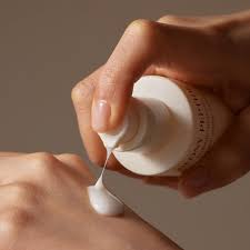 Goodal Peony Peptide Volume Ampoule 50ml - Afbeelding 4