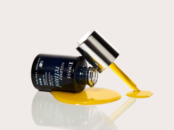 Image Skincare AGELESS+ Retinol Pure Liquid Retinol 0.75% 30ml