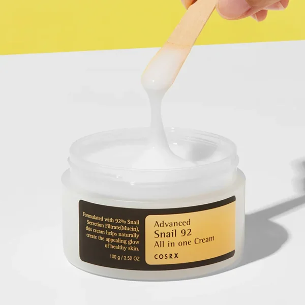 cosrx-cosrx-advanced-snail-92-all-in-one-cream
