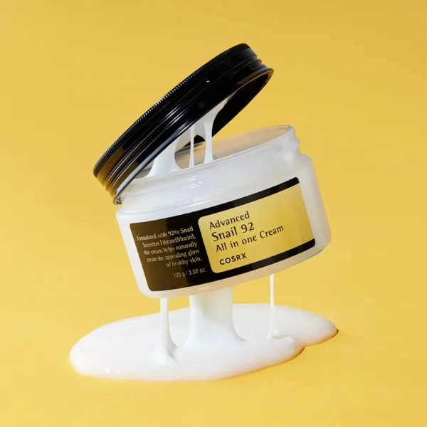 cosrx-cosrx-advanced-snail-92-all-in-one-cream