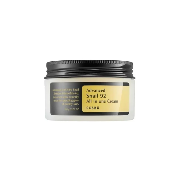 cosrx-cosrx-advanced-snail-92-all-in-one-cream