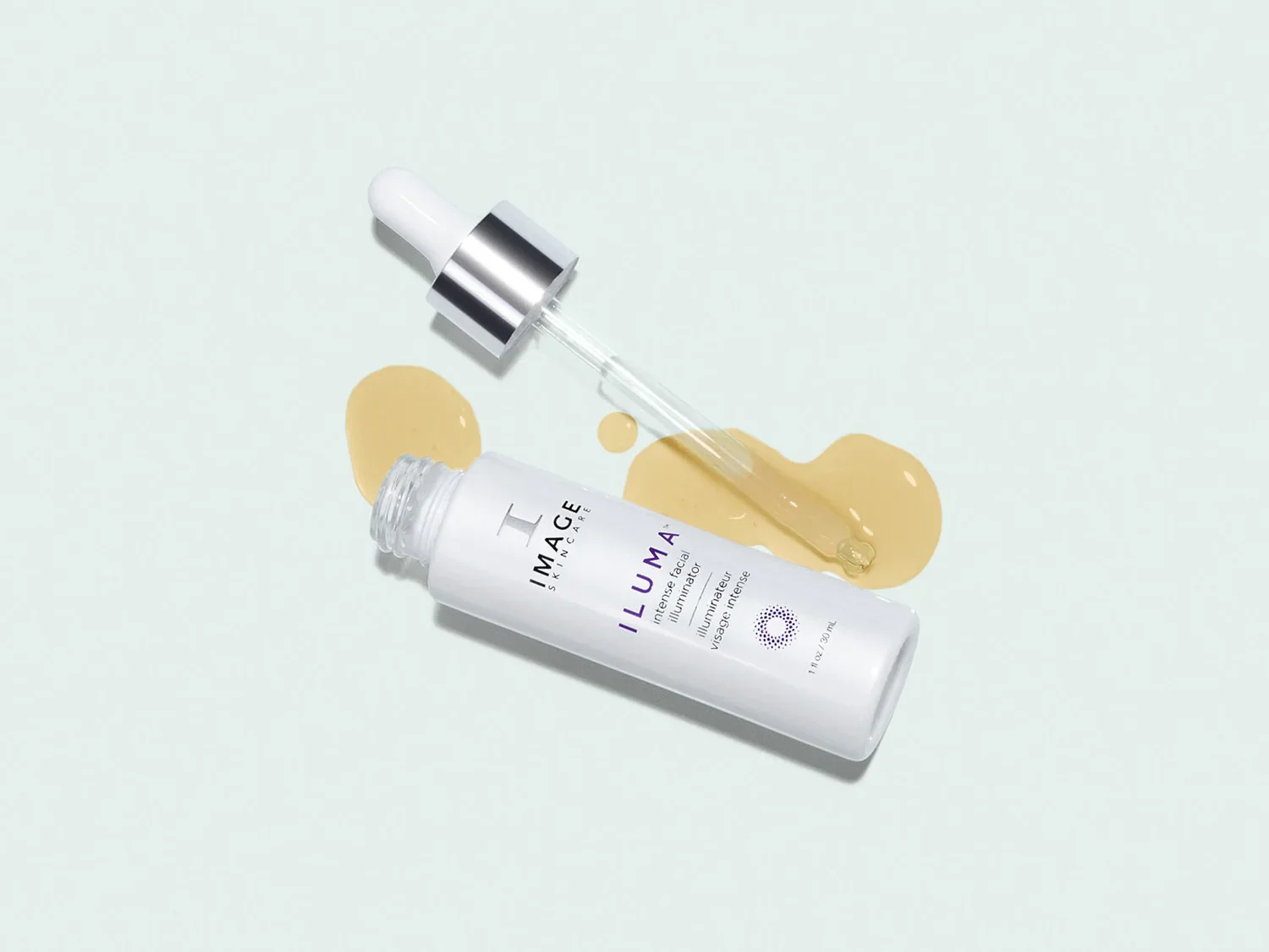Image Skincare ILUMA Intense Facial Illuminator | UITVERKOOP - Afbeelding 3