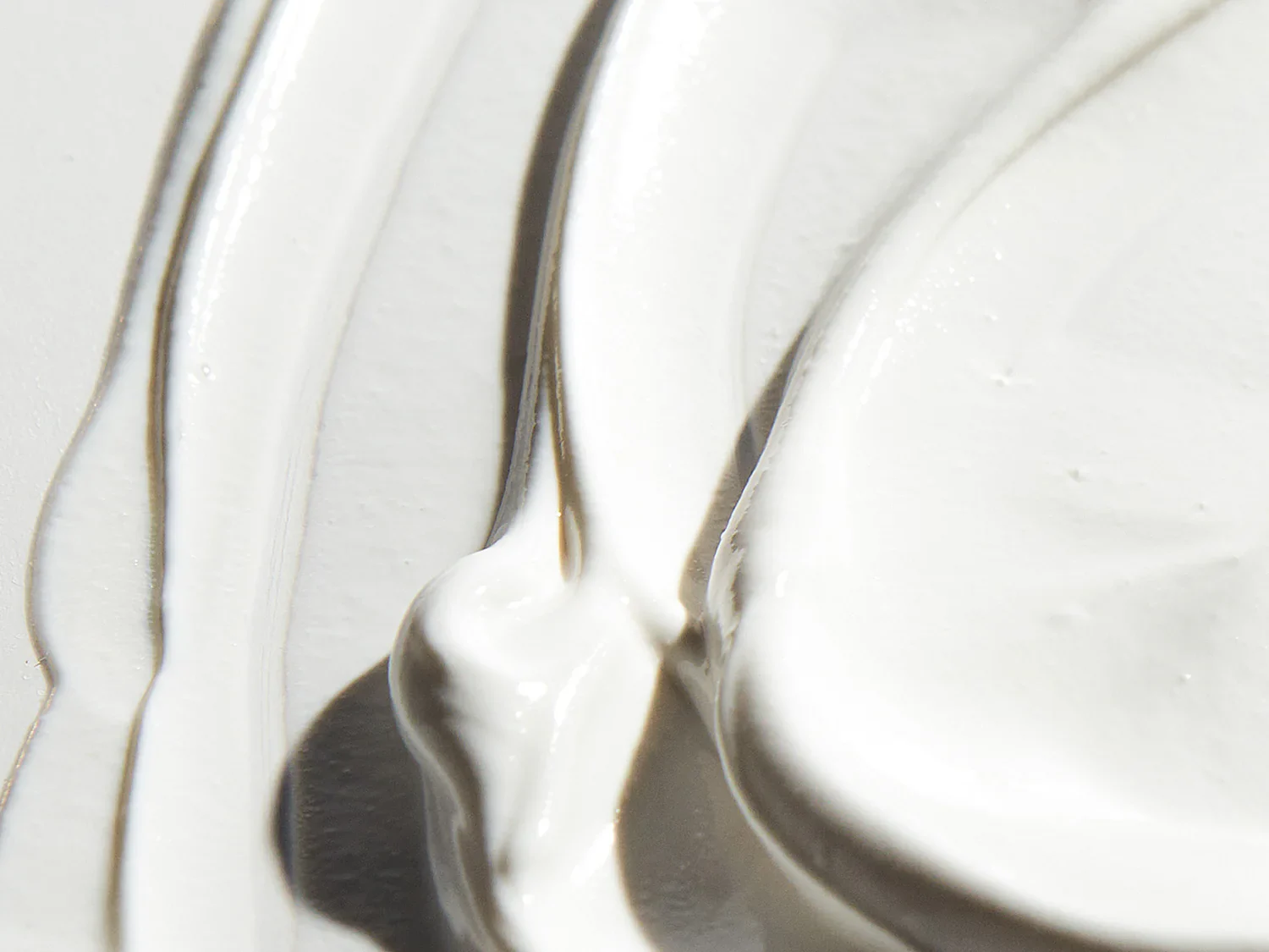 Image Skincare DAILY PREVENTION Ultra Defense Moisturizer SPF 50 | UITVERKOOP - Afbeelding 2