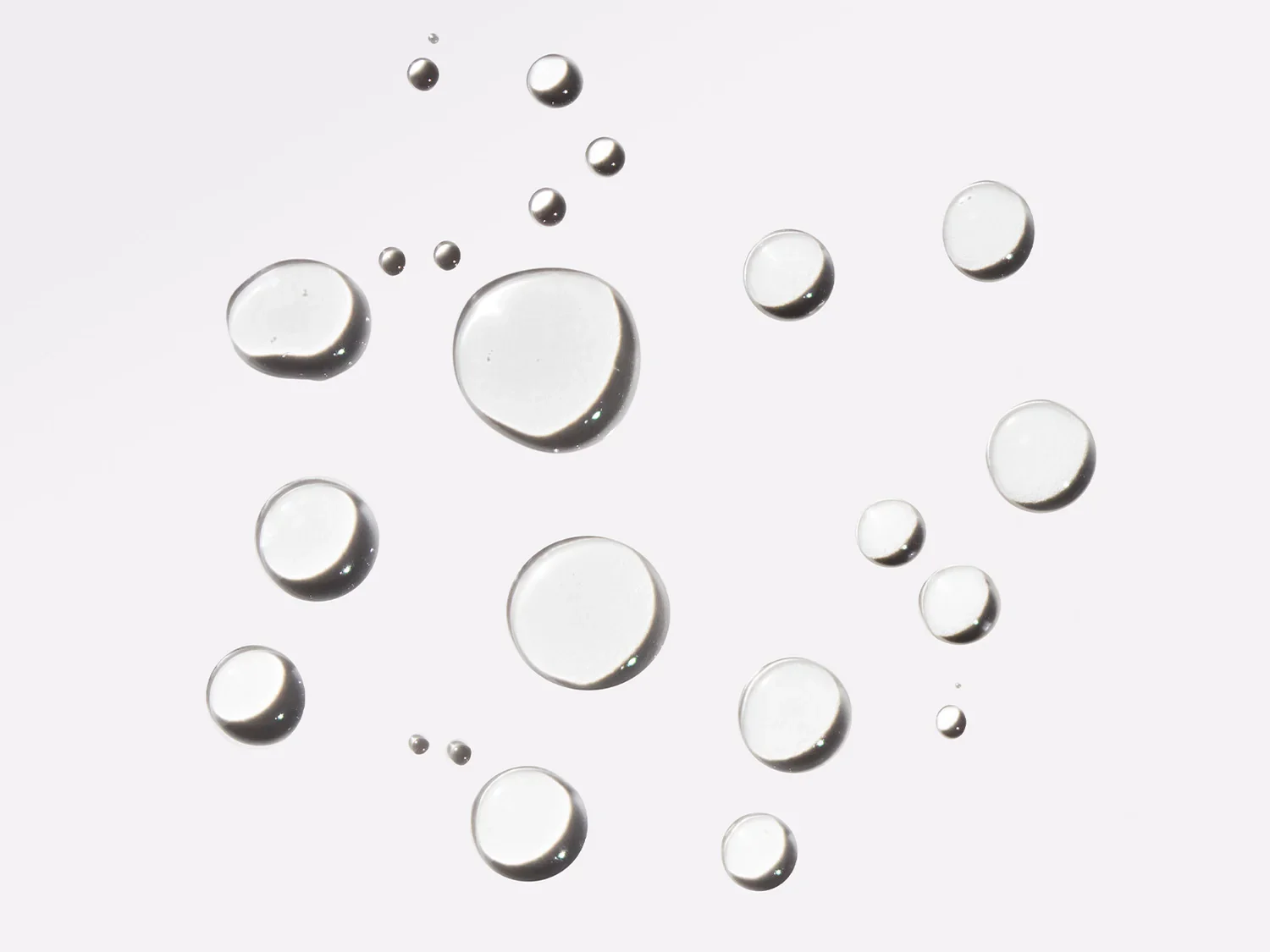 Image Skincare DAILY PREVENTION Protect And Refresh Mist SPF 30 | UITVERKOOP - Afbeelding 2