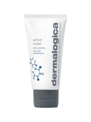 Dermalogica Active Moist 100 ml | UITVERKOOP