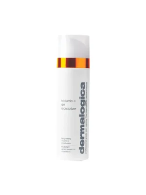 Dermalogica BioLumin-C Gel Moisturizer 50 ml | UITVERKOOP