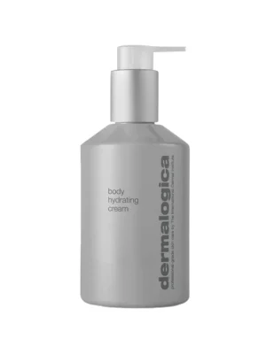 Dermalogica Body Hydrating Cream 295 ml | UITVERKOOP