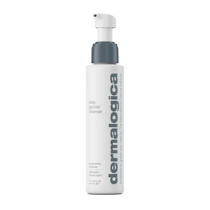 Dermalogica Daily Glycolic Cleanser 150 ml | UITVERKOOP