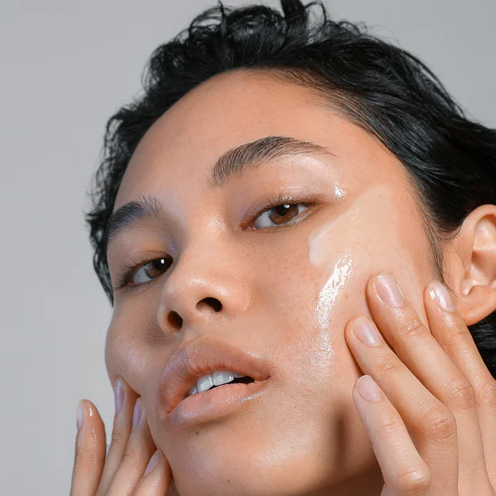 Dermalogica Dynamic Skin Strengthening Serum 30 ml | UITVERKOOP - Afbeelding 2