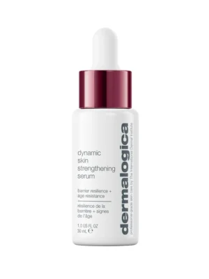 Dermalogica Dynamic Skin Strengthening Serum 30 ml | UITVERKOOP