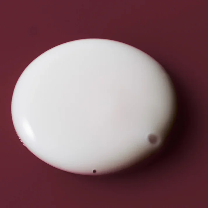 Dermalogica Dynamic Skin Strengthening Serum 30 ml | UITVERKOOP - Afbeelding 3