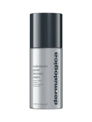 Dermalogica Multivitamin Power Recovery Cream 50 ml | UITVERKOOP