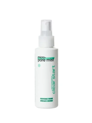 Dermalogica Clear Start Micro-Pore Mist 118 ml | UITVERKOOP