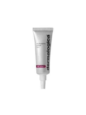 Dermalogica Multivitamin Power Firm 30 ml | UITVERKOOP
