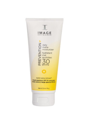 Image Skincare PREVENTION+ Daily Matte Moisturizer SPF 30 | UITVERKOOP