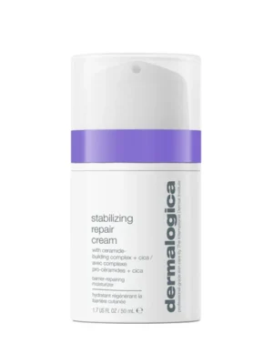 Dermalogica Stabilizing Repair Cream 50 ml | UITVERKOOP