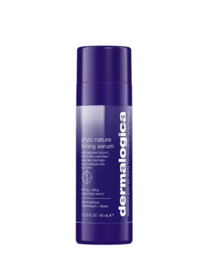 Dermalogica Phyto Nature Firming Serum 40 ml | UITVERKOOP