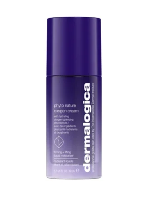 Dermalogica Phyto Nature Oxygen Cream 50 ml | UITVERKOOP