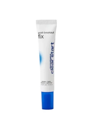 Dermalogica Clear Start Post-Breakout Fix 15 ml | UITVERKOOP