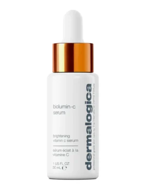 Dermalogica BioLumin-C Serum 30 ml | UITVERKOOP