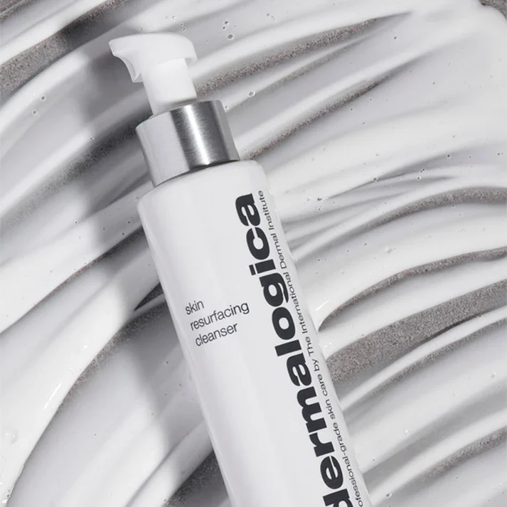 Dermalogica Skin Resurfacing Cleanser 150ml | UITVERKOOP - Afbeelding 2