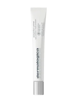 Dermalogica SkinPerfect Primer SPF30 22 ml | UITVERKOOP