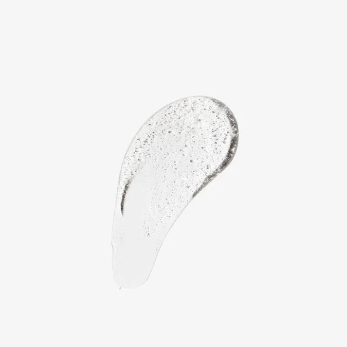 Dermalogica Special Cleansing Gel 50 ml | UITVERKOOP - Afbeelding 2