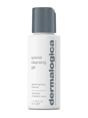 Dermalogica Special Cleansing Gel 50 ml | UITVERKOOP