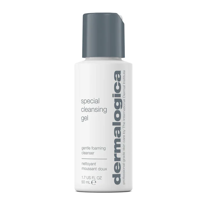 Dermalogica Special Cleansing Gel 50 ml | UITVERKOOP