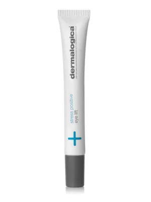 Dermalogica Stress Positive Eye Lift | UITVERKOOP