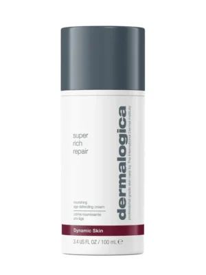 Dermalogica Super Rich Repair 100 ml | UITVERKOOP