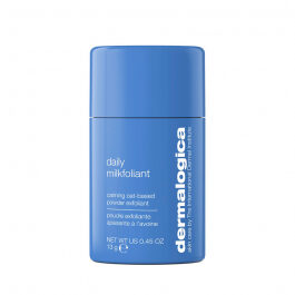 Dermalogica Daily Milkfoliant 13g | UITVERKOOP