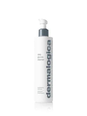 Dermalogica Daily Glycolic Cleanser 295 ml | UITVERKOOP