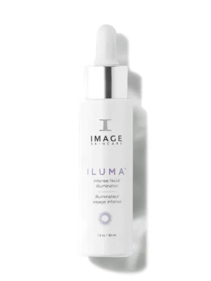 Image Skincare ILUMA Intense Facial Illuminator | UITVERKOOP