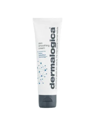 Dermalogica Skin Smoothing Cream 50 ml | UITVERKOOP