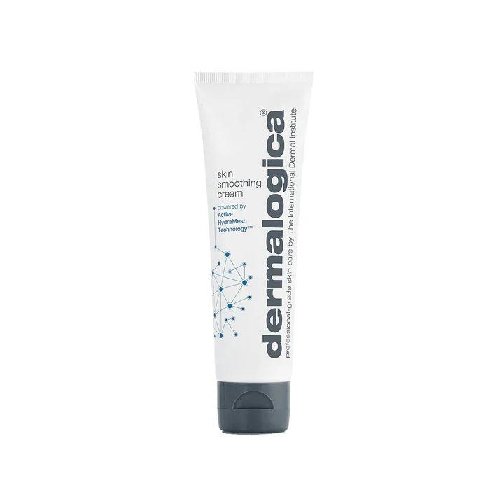 Dermalogica Skin Smoothing Cream 50 ml | UITVERKOOP