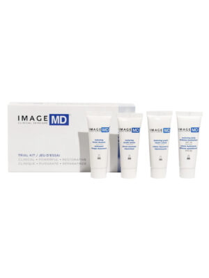 IMAGE MD Trial Kit | UITVERKOOP