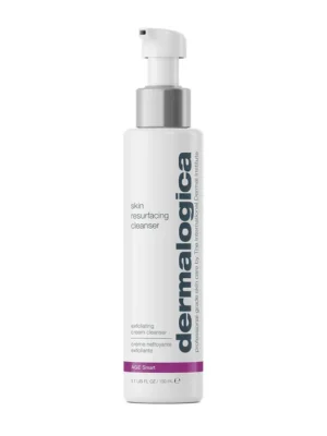 Dermalogica Skin Resurfacing Cleanser 150ml | UITVERKOOP