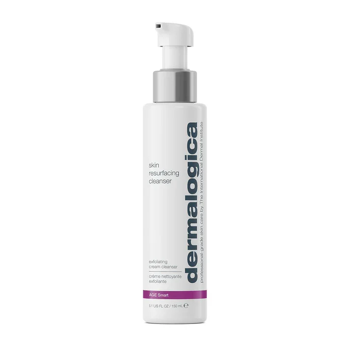 Dermalogica Skin Resurfacing Cleanser 150ml | UITVERKOOP