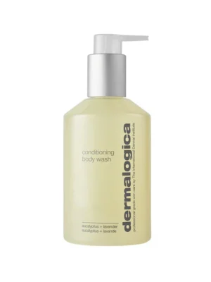 Dermalogica Conditioning Hand + Body Wash 295 ml